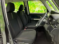 �֤��μ֤μ̿����äȸ������ס־��֤����ˤʤ�ס֤��������ϤĤ��Ƥ��롩�פɤ�ʾ����ʵ���Ǥ⤪���ڤˤ��䤤��碌���������� 4