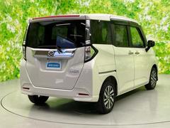 �����Ź�ޤ�Ÿ�����Ƥ���ΤǤɤ��Ǥ⤪���󤻤���ǽ�Ǥ������μ֤����ˤʤ뤱�ɱ��������顦�����������ɬ�פϤ���ޤ��󡪢�����Φ����ɬ�פǤ��� 3