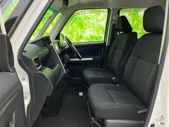 �ͥåȤǼ֤򸫤Ƥ��Ƥ⥤�᡼����ͯ���ʤ������������ʲ�Ҥ�֤����ꤹ���Ʋ����ɤ��Τ�ʬ����ʤ��������������ͤ��Τ����͡������̤ΤߤǤ�ϣˤǤ����ףţã��ңӤǤ���żֹ����δ��ܤ��������ޤ��� 6