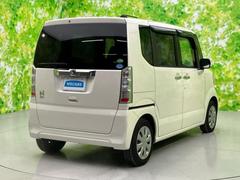 �����Ź�ޤ�Ÿ�����Ƥ���ΤǤɤ��Ǥ⤪���󤻤���ǽ�Ǥ������μ֤����ˤʤ뤱�ɱ��������顦�����������ɬ�פϤ���ޤ��󡪢�����Φ����ɬ�פǤ��� 3