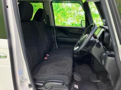 �֤��μ֤μ̿����äȸ������ס־��֤����ˤʤ�ס֤��������ϤĤ��Ƥ��롩�פɤ�ʾ����ʵ���Ǥ⤪���ڤˤ��䤤��碌���������� 4