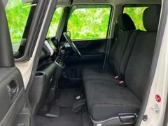 �ͥåȤǼ֤򸫤Ƥ��Ƥ⥤�᡼����ͯ���ʤ������������ʲ�Ҥ�֤����ꤹ���Ʋ����ɤ��Τ�ʬ����ʤ��������������ͤ��Τ����͡������̤ΤߤǤ�ϣˤǤ����ףţã��ңӤǤ���żֹ����δ��ܤ��������ޤ��� 6