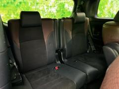 �ͥåȤǼ֤򸫤Ƥ��Ƥ⥤�᡼����ͯ���ʤ������������ʲ�Ҥ�֤����ꤹ���Ʋ����ɤ��Τ�ʬ����ʤ��������������ͤ��Τ����͡������̤ΤߤǤ�ϣˤǤ����ףţã��ңӤǤ���żֹ����δ��ܤ��������ޤ��� 6