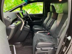 �ףţã��ңӤǤϳƾ����ʤ��緿��˥������Ѱդ��Ƥ���ޤ������䤹������̤Ǥ�ä��������κ߸ˤ������������ޤ���������Ź���Ԥ����Ƥ���ޤ��� 7