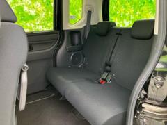 �ףţã��ңӤǤϳƾ����ʤ��緿��˥������Ѱդ��Ƥ���ޤ������䤹������̤Ǥ�ä��������κ߸ˤ������������ޤ���������Ź���Ԥ����Ƥ���ޤ��� 7