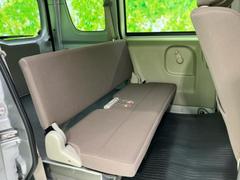 �ףţã��ңӤǤϤۤ������������߸˼�ξ�����٤��Ƥ���ޤ��������ͤΤ�������𤨤룱�椬���äȣףţã��ңӤˤ���Ϥ��Ǥ��� 5