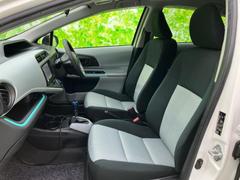 �ͥåȤǼ֤򸫤Ƥ��Ƥ⥤�᡼����ͯ���ʤ������������ʲ�Ҥ�֤����ꤹ���Ʋ����ɤ��Τ�ʬ����ʤ��������������ͤ��Τ����͡������̤ΤߤǤ�ϣˤǤ����ףţã��ңӤǤ���żֹ����δ��ܤ��������ޤ��� 6