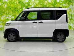 �ףţã��ңӤκ߸˥ڡ������������������ˤ��꤬�Ȥ��������ޤ����ףţã��ңӤϡ֤��������פ��åȡ��ˤ����ͤΥ����饤�դ����Ϥǥ��ݡ��Ȥ������ޤ��� 2