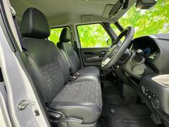 �֤��μ֤μ̿����äȸ������ס־��֤����ˤʤ�ס֤��������ϤĤ��Ƥ��롩�פɤ�ʾ����ʵ���Ǥ⤪���ڤˤ��䤤��碌���������� 4