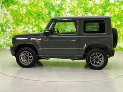 �ףţã��ңӤκ߸˥ڡ������������������ˤ��꤬�Ȥ��������ޤ����ףţã��ңӤϡ֤��������פ��åȡ��ˤ����ͤΥ����饤�դ����Ϥǥ��ݡ��Ȥ������ޤ��� 2