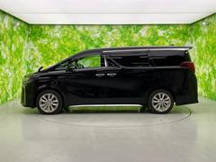 �ףţã��ңӤκ߸˥ڡ������������������ˤ��꤬�Ȥ��������ޤ����ףţã��ңӤϡ֤��������פ��åȡ��ˤ����ͤΥ����饤�դ����Ϥǥ��ݡ��Ȥ������ޤ��� 2