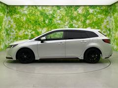 �ףţã��ңӤκ߸˥ڡ������������������ˤ��꤬�Ȥ��������ޤ����ףţã��ңӤϡ֤��������פ��åȡ��ˤ����ͤΥ����饤�դ����Ϥǥ��ݡ��Ȥ������ޤ��� 2