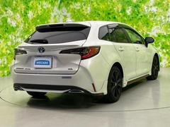 �����Ź�ޤ�Ÿ�����Ƥ���ΤǤɤ��Ǥ⤪���󤻤���ǽ�Ǥ������μ֤����ˤʤ뤱�ɱ��������顦�����������ɬ�פϤ���ޤ��󡪢�����Φ����ɬ�פǤ��� 3