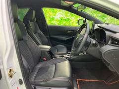 �֤��μ֤μ̿����äȸ������ס־��֤����ˤʤ�ס֤��������ϤĤ��Ƥ��롩�פɤ�ʾ����ʵ���Ǥ⤪���ڤˤ��䤤��碌���������� 4