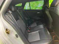 �ףţã��ңӤǤϤۤ������������߸˼�ξ�����٤��Ƥ���ޤ��������ͤΤ�������𤨤룱�椬���äȣףţã��ңӤˤ���Ϥ��Ǥ��� 5