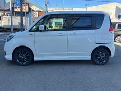 �ףţã��ңӤκ߸˥ڡ������������������ˤ��꤬�Ȥ��������ޤ����ףţã��ңӤϡ֤��������פ��åȡ��ˤ����ͤΥ����饤�դ����Ϥǥ��ݡ��Ȥ������ޤ��� 2