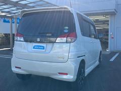 �����Ź�ޤ�Ÿ�����Ƥ���ΤǤɤ��Ǥ⤪���󤻤���ǽ�Ǥ������μ֤����ˤʤ뤱�ɱ��������顦�����������ɬ�פϤ���ޤ��󡪢�����Φ����ɬ�פǤ��� 3