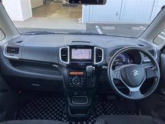 �֤��μ֤μ̿����äȸ������ס־��֤����ˤʤ�ס֤��������ϤĤ��Ƥ��롩�פɤ�ʾ����ʵ���Ǥ⤪���ڤˤ��䤤��碌���������� 4