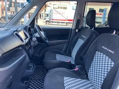 �ףţã��ңӤǤϤۤ������������߸˼�ξ�����٤��Ƥ���ޤ��������ͤΤ�������𤨤룱�椬���äȣףţã��ңӤˤ���Ϥ��Ǥ��� 5