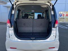 �ףţã��ңӤǤϳƾ����ʤ��緿��˥������Ѱդ��Ƥ���ޤ������䤹������̤Ǥ�ä��������κ߸ˤ������������ޤ���������Ź���Ԥ����Ƥ���ޤ��� 7