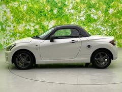 �ףţã��ңӤκ߸˥ڡ������������������ˤ��꤬�Ȥ��������ޤ����ףţã��ңӤϡ֤��������פ��åȡ��ˤ����ͤΥ����饤�դ����Ϥǥ��ݡ��Ȥ������ޤ��� 2