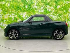 �ףţã��ңӤκ߸˥ڡ������������������ˤ��꤬�Ȥ��������ޤ����ףţã��ңӤϡ֤��������פ��åȡ��ˤ����ͤΥ����饤�դ����Ϥǥ��ݡ��Ȥ������ޤ��� 2