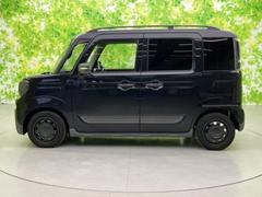 �ףţã��ңӤκ߸˥ڡ������������������ˤ��꤬�Ȥ��������ޤ����ףţã��ңӤϡ֤��������פ��åȡ��ˤ����ͤΥ����饤�դ����Ϥǥ��ݡ��Ȥ������ޤ��� 2