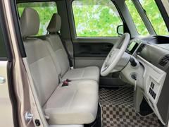 �֤��μ֤μ̿����äȸ������ס־��֤����ˤʤ�ס֤��������ϤĤ��Ƥ��롩�פɤ�ʾ����ʵ���Ǥ⤪���ڤˤ��䤤��碌���������� 4