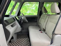 �ͥåȤǼ֤򸫤Ƥ��Ƥ⥤�᡼����ͯ���ʤ������������ʲ�Ҥ�֤����ꤹ���Ʋ����ɤ��Τ�ʬ����ʤ��������������ͤ��Τ����͡������̤ΤߤǤ�ϣˤǤ����ףţã��ңӤǤ���żֹ����δ��ܤ��������ޤ��� 6