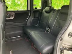 �ףţã��ңӤǤϳƾ����ʤ��緿��˥������Ѱդ��Ƥ���ޤ������䤹������̤Ǥ�ä��������κ߸ˤ������������ޤ���������Ź���Ԥ����Ƥ���ޤ��� 7