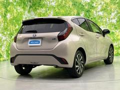 �����Ź�ޤ�Ÿ�����Ƥ���ΤǤɤ��Ǥ⤪���󤻤���ǽ�Ǥ������μ֤����ˤʤ뤱�ɱ��������顦�����������ɬ�פϤ���ޤ��󡪢�����Φ����ɬ�פǤ��� 3