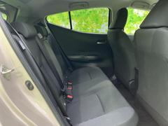 �ףţã��ңӤǤϤۤ������������߸˼�ξ�����٤��Ƥ���ޤ��������ͤΤ�������𤨤룱�椬���äȣףţã��ңӤˤ���Ϥ��Ǥ��� 5