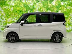 �ףţã��ңӤκ߸˥ڡ������������������ˤ��꤬�Ȥ��������ޤ����ףţã��ңӤϡ֤��������פ��åȡ��ˤ����ͤΥ����饤�դ����Ϥǥ��ݡ��Ȥ������ޤ��� 2