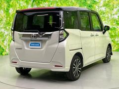 �����Ź�ޤ�Ÿ�����Ƥ���ΤǤɤ��Ǥ⤪���󤻤���ǽ�Ǥ������μ֤����ˤʤ뤱�ɱ��������顦�����������ɬ�פϤ���ޤ��󡪢�����Φ����ɬ�פǤ��� 3