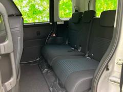 �ףţã��ңӤǤϳƾ����ʤ��緿��˥������Ѱդ��Ƥ���ޤ������䤹������̤Ǥ�ä��������κ߸ˤ������������ޤ���������Ź���Ԥ����Ƥ���ޤ��� 7