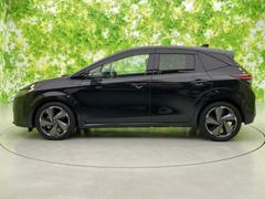 �ףţã��ңӤκ߸˥ڡ������������������ˤ��꤬�Ȥ��������ޤ����ףţã��ңӤϡ֤��������פ��åȡ��ˤ����ͤΥ����饤�դ����Ϥǥ��ݡ��Ȥ������ޤ��� 2