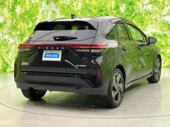 �����Ź�ޤ�Ÿ�����Ƥ���ΤǤɤ��Ǥ⤪���󤻤���ǽ�Ǥ������μ֤����ˤʤ뤱�ɱ��������顦�����������ɬ�פϤ���ޤ��󡪢�����Φ����ɬ�פǤ��� 3