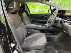 �֤��μ֤μ̿����äȸ������ס־��֤����ˤʤ�ס֤��������ϤĤ��Ƥ��롩�פɤ�ʾ����ʵ���Ǥ⤪���ڤˤ��䤤��碌���������� 4