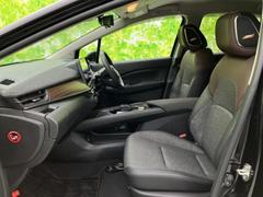 �ͥåȤǼ֤򸫤Ƥ��Ƥ⥤�᡼����ͯ���ʤ������������ʲ�Ҥ�֤����ꤹ���Ʋ����ɤ��Τ�ʬ����ʤ��������������ͤ��Τ����͡������̤ΤߤǤ�ϣˤǤ����ףţã��ңӤǤ���żֹ����δ��ܤ��������ޤ��� 6