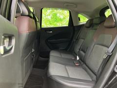 �ףţã��ңӤǤϳƾ����ʤ��緿��˥������Ѱդ��Ƥ���ޤ������䤹������̤Ǥ�ä��������κ߸ˤ������������ޤ���������Ź���Ԥ����Ƥ���ޤ��� 7