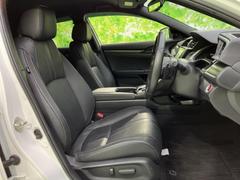 �֤��μ֤μ̿����äȸ������ס־��֤����ˤʤ�ס֤��������ϤĤ��Ƥ��롩�פɤ�ʾ����ʵ���Ǥ⤪���ڤˤ��䤤��碌���������� 4