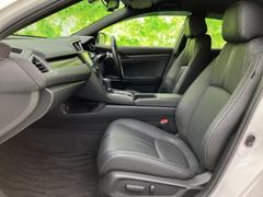 �ͥåȤǼ֤򸫤Ƥ��Ƥ⥤�᡼����ͯ���ʤ������������ʲ�Ҥ�֤����ꤹ���Ʋ����ɤ��Τ�ʬ����ʤ��������������ͤ��Τ����͡������̤ΤߤǤ�ϣˤǤ����ףţã��ңӤǤ���żֹ����δ��ܤ��������ޤ��� 6