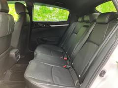 �ףţã��ңӤǤϳƾ����ʤ��緿��˥������Ѱդ��Ƥ���ޤ������䤹������̤Ǥ�ä��������κ߸ˤ������������ޤ���������Ź���Ԥ����Ƥ���ޤ��� 7