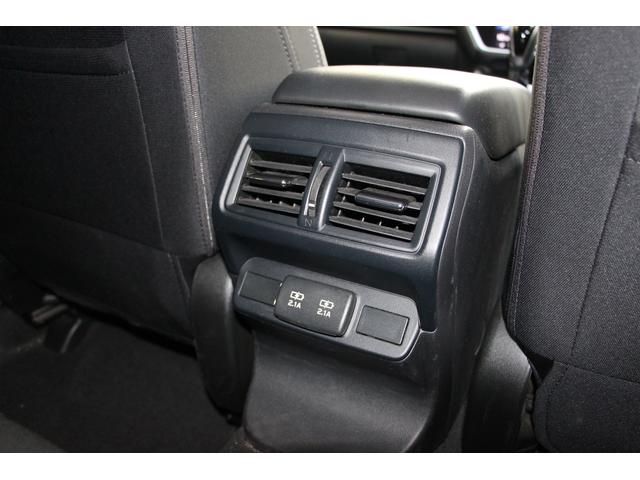 レヴォーグ ＧＴ　ＥＸ　１１．６インチディスプレイナビ　ドラレコ　ＥＴＣ　フロント・Ｓ・リヤカメラ　リヤビークルディテクション　ドライバーモニタリングシステム　ＳＩ－ＤＲＩＶＥ　パワーシート　シートヒーター　ステアリング連動ＬＥＤヘッドランプ　アダプティブドライビングビーム（15枚目）
