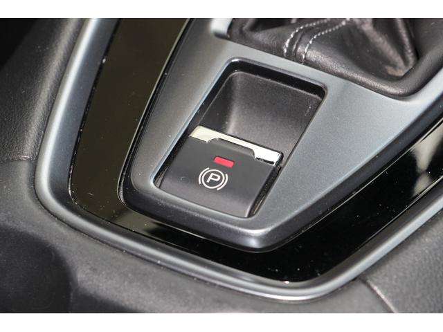レヴォーグ ＧＴ　ＥＸ　１１．６インチディスプレイナビ　ドラレコ　ＥＴＣ　フロント・Ｓ・リヤカメラ　リヤビークルディテクション　ドライバーモニタリングシステム　ＳＩ－ＤＲＩＶＥ　パワーシート　シートヒーター　ステアリング連動ＬＥＤヘッドランプ　アダプティブドライビングビーム（17枚目）