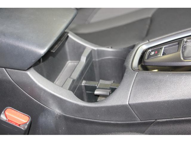 レヴォーグ ＧＴ　ＥＸ　１１．６インチディスプレイナビ　ドラレコ　ＥＴＣ　フロント・Ｓ・リヤカメラ　リヤビークルディテクション　ドライバーモニタリングシステム　ＳＩ－ＤＲＩＶＥ　パワーシート　シートヒーター　ステアリング連動ＬＥＤヘッドランプ　アダプティブドライビングビーム（18枚目）