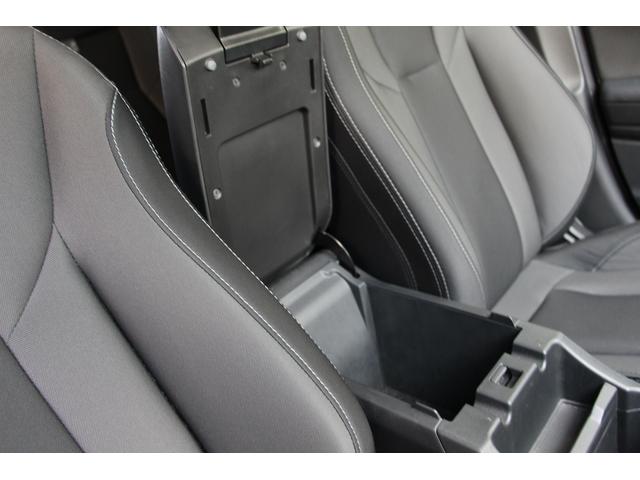 レヴォーグ ＧＴ　ＥＸ　１１．６インチディスプレイナビ　ドラレコ　ＥＴＣ　フロント・Ｓ・リヤカメラ　リヤビークルディテクション　ドライバーモニタリングシステム　ＳＩ－ＤＲＩＶＥ　パワーシート　シートヒーター　ステアリング連動ＬＥＤヘッドランプ　アダプティブドライビングビーム（19枚目）