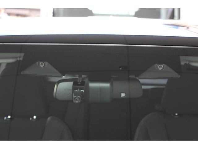 レヴォーグ ＧＴ　ＥＸ　１１．６インチディスプレイナビ　ドラレコ　ＥＴＣ　フロント・Ｓ・リヤカメラ　リヤビークルディテクション　ドライバーモニタリングシステム　ＳＩ－ＤＲＩＶＥ　パワーシート　シートヒーター　ステアリング連動ＬＥＤヘッドランプ　アダプティブドライビングビーム（20枚目）