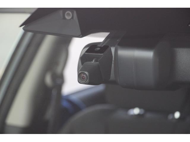 レヴォーグ ＧＴ　ＥＸ　１１．６インチディスプレイナビ　ドラレコ　ＥＴＣ　フロント・Ｓ・リヤカメラ　リヤビークルディテクション　ドライバーモニタリングシステム　ＳＩ－ＤＲＩＶＥ　パワーシート　シートヒーター　ステアリング連動ＬＥＤヘッドランプ　アダプティブドライビングビーム（21枚目）