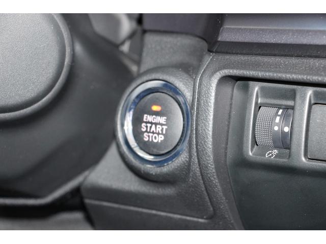 レヴォーグ ＧＴ　ＥＸ　１１．６インチディスプレイナビ　ドラレコ　ＥＴＣ　フロント・Ｓ・リヤカメラ　リヤビークルディテクション　ドライバーモニタリングシステム　ＳＩ－ＤＲＩＶＥ　パワーシート　シートヒーター　ステアリング連動ＬＥＤヘッドランプ　アダプティブドライビングビーム（22枚目）